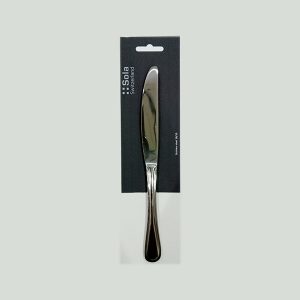 Dessert Knife Avalon - Sola Switzerland