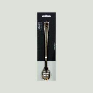 Ice Tea Spoon Avalon - Sola Switzerland