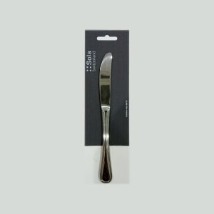 Butter Knife Avalon - Sola Switzerland