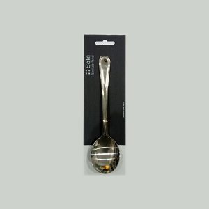 Soup Spoon Avalon - Sola Switzerland