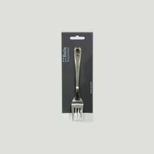 Cake Fork Avalon - Sola Switzerland