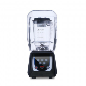 Commercial Blender Madin T35SE