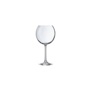Ballon 16 oz 47 cl Cabernet - Luminarc