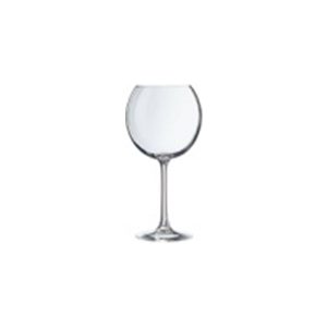 Ballon 19 3/4 oz 58 cl Cabernet - Luminarc
