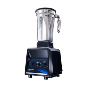 Commercial Blender Madin 326S