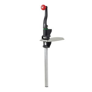 Table Can Opener - Bonzer