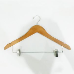 Hanger Female 455x270 mm, Straight