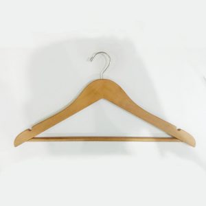 Hanger Male 455x270 mm, Straight