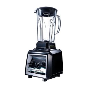 Commercial Blender Madin MD207