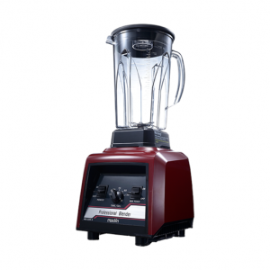 Commercial Blender Madin MD206A