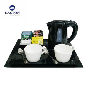 Easton Coffee/ Tea maker set