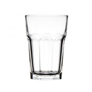 Libbey 15244 Gibraltar 14 oz Beverage Glass