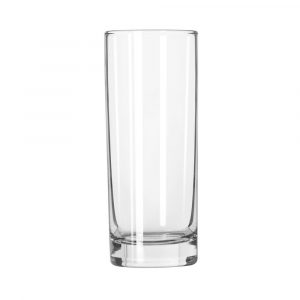 Libbey 2310 Lexington 10.5 oz Tall Highball Glass