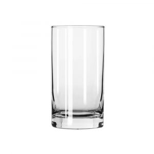 Libbey 2318 Lexington 8 oz Highball Glass