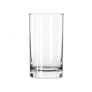 Libbey 2325 Lexington 9 oz Highball Glass