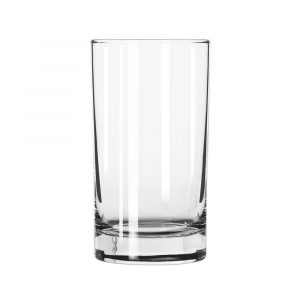 Libbey 2359 Lexington 11.25 oz Beverage Glass