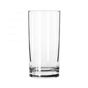 Libbey 2369 Lexington 15.5 oz Cooler Glass