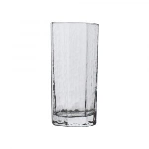 Libbey 2445 473ml Facets Cooler