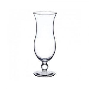 Libbey 3616 14.5 oz Squall Hurricane Glass