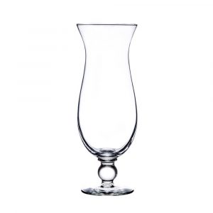 Libbey 3623 23.5 oz Hurricane Glass