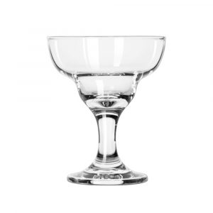 Libbey 3804 Embassy 16 oz Pilsner Glass