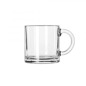 Libbey 5770 7 oz Warm Beverage Mug