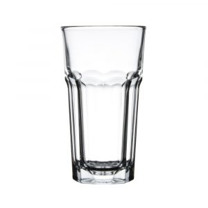 Libbey 15235 Gibraltar 12 oz Cooler Glass