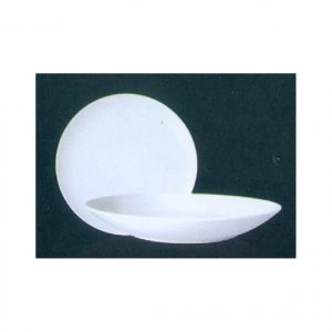 Piring Coupe Pasta Plate 11" ; D.295 mm - Legacy