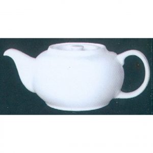 Chinese Tea Pot 940 ml w/ Lid - Legacy