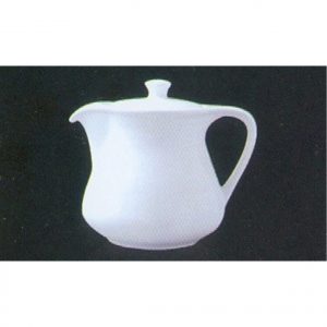 Tea Pot 720 ml w/ Lid - Legacy