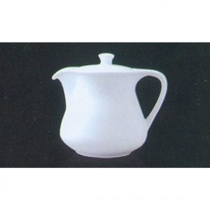 Coffee Pot 350 ml w/ Lid - Legacy