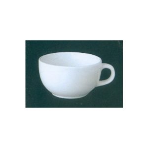 Cangkir Cappucino Cup 350 ml ; 108xH.62 mm - Legacy