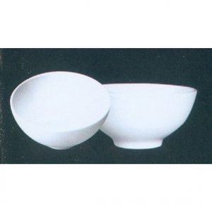 Rice Bowl 4 1/2" - Legacy