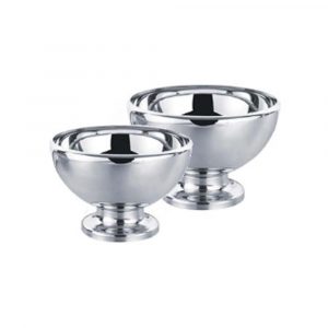 Punch Bowl 264x245x300 mm