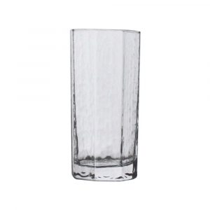 Libbey 2445 473ml Facets Cooler