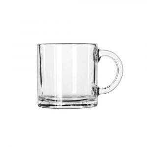 Libbey 5770 7 oz Warm Beverage Mug 12