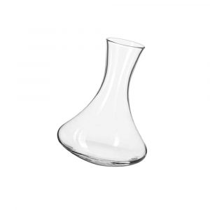 Libbey 92115 15.25 Ounce Rock-n-Roll Decanter