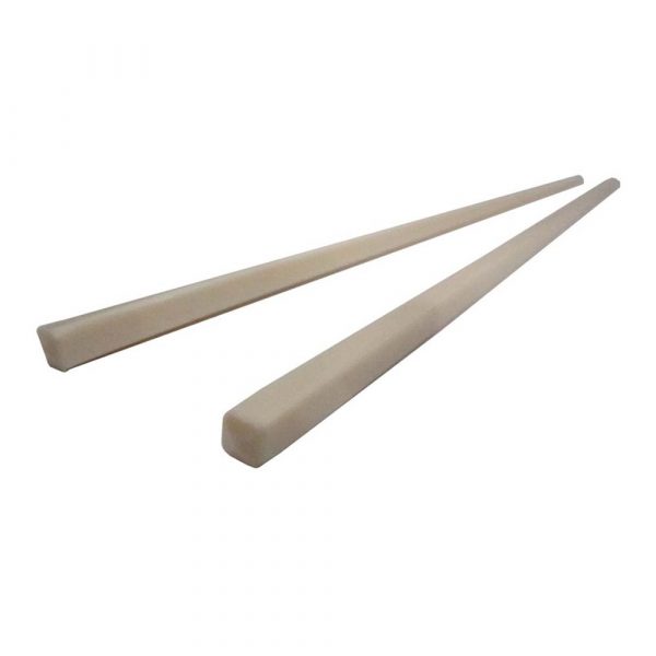 Chopstick Melamine Ivory High Quality 26 cm