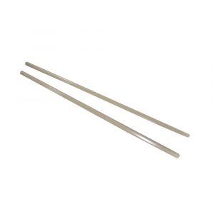 Chopstick Melamine Ivory High Quality 24 cm