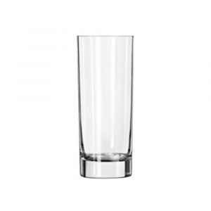 Beverage Glass 15 oz 444 ml - Libbey