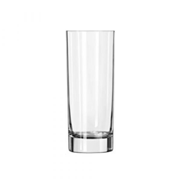 Beverage Glass 15 oz 444 ml - Libbey