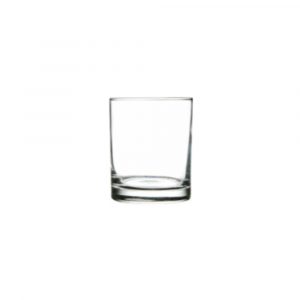 Double Old Fashion 12 1/2 oz 370 ml - Libbey