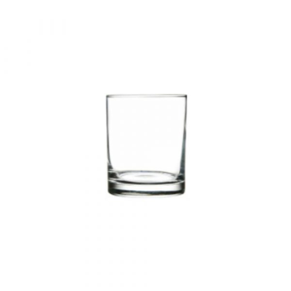 Double Old Fashion 12 1/2 oz 370 ml - Libbey