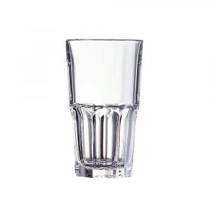 High Ball Granity 10 1/4 oz - Luminarc