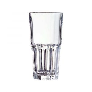 High Ball Granity 11 3/4 oz - Luminarc