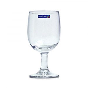 Regal Water Goblet 32cl 11oz - Luminarc
