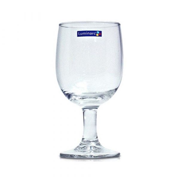 Regal Water Goblet 32cl 11oz - Luminarc