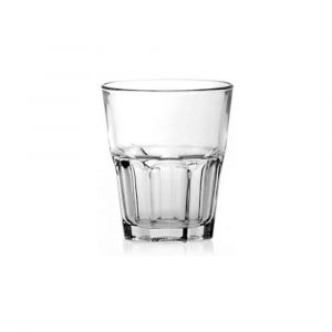 Old Fashion Granity 9 oz 27cl - Luminarc