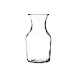 Decanter 4 1/8 oz 122 ml Carafe - Libbey