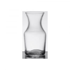 Cocktail Decanter 4 1/8 oz - Libbey